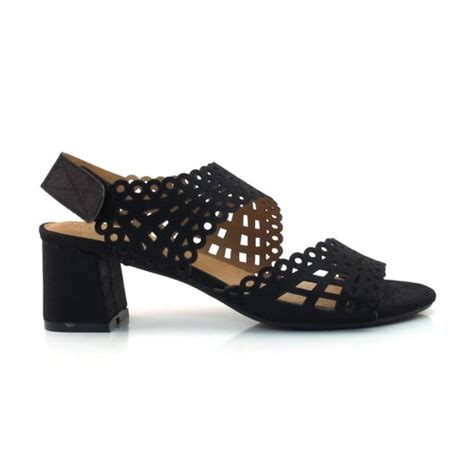 Shoes Online | Women's Shoes | Handbags | Step Ahead