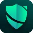 VPN Privacy Shield для Android — Скачать