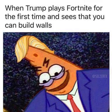 25 Fortnite Memes That Are Almost Good as Getting a Victory Royale