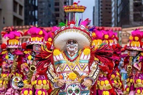 South Philadelphia String Band - 2016 Mummers Parade - Mr Mummer ...