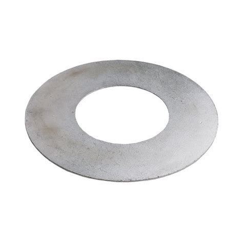 Spud Washer Friction Ring - 3/4" – store.sloanrepair.com