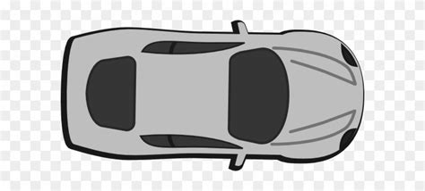 Car Top View Vector at Vectorified.com | Collection of Car Top View Vector free for personal use