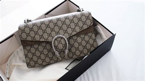 Fake Gucci Bag - Best High Quality Replica LUXURY Seller in 2024