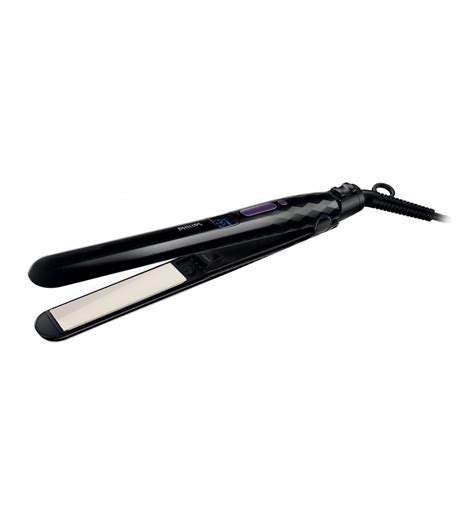 Philips Hair Straightener Black PH-HP8344/03 by Philips Online - Hair ...