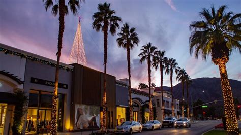 10 Best Christmas Towns in California You Need to Visit