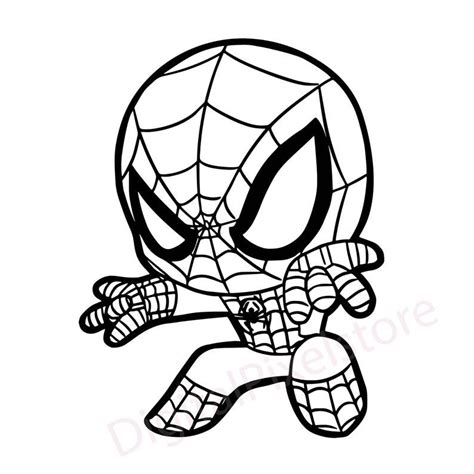 Baby avengers svg,Avengers svg,Marvel svg,Baby Superheroes svg,Hulk svg ...