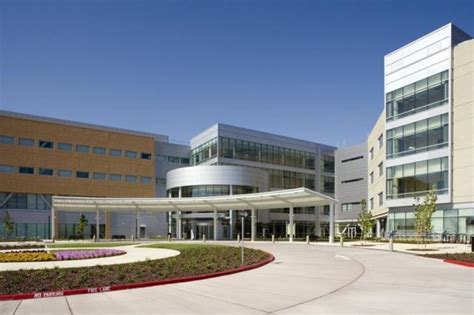 Kaiser Antioch Medical Center celebrates five years | Health, Beauty & Fitness | thepress.net