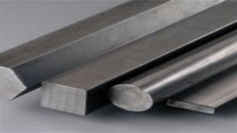 Common Applications for Each Grade of Carbon Steel in Seattle, WA | Easy Articles