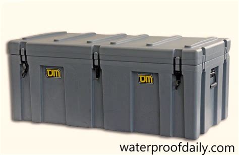 The 12 Best Waterproof Storage Containers 2022 (Reviews & Guide)