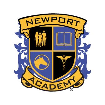 Newport Academy, is hiring a full-time Intake Clinical Assessment Therapist in Southern ...