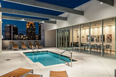 Guide to Birmingham's new apartments | Bham Now