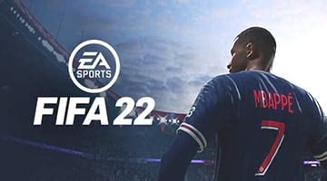 FIFA 22 Download free full pc windows game - Install-Game