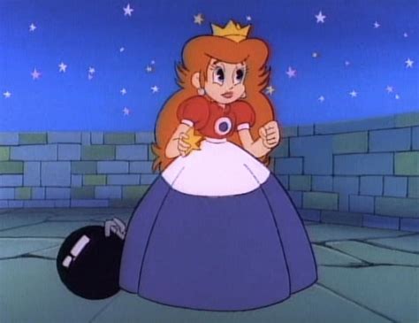 File:SuperPrincess.jpg - Super Mario Wiki, the Mario encyclopedia