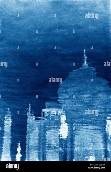 Taj Mahal Reflection, Agra, India Stock Photo - Alamy