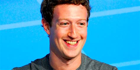 Watch the moment Mark Zuckerberg got accepted to Harvard: VIDEO - Business Insider