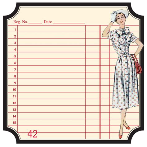 Vintage printables, Free vintage printables, Vintage junk journal