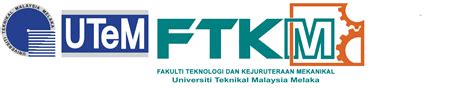 Staff Directory – FTKM