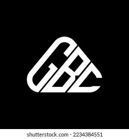 19 Gbc Logo Images, Stock Photos & Vectors | Shutterstock