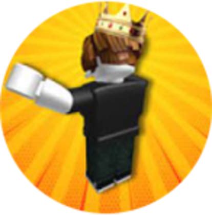 bacon hair crow - Roblox