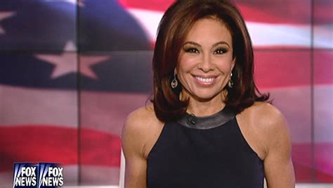 Fox News Taps Jeanine Pirro To Co-Host 'The Five' - TV News Check