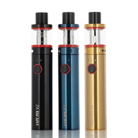 Vape Pen V2 | Smok | 60W