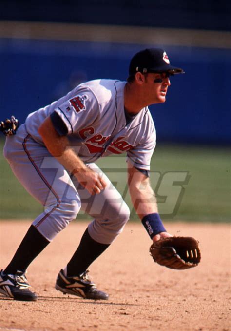 Jim Thome - Cleveland Indians | Indians baseball, Cleveland indians, Cleveland baseball