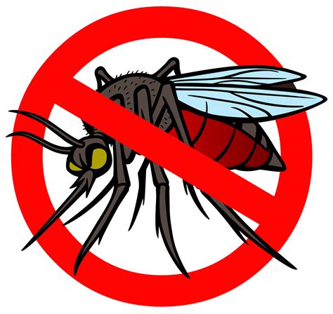 Dead clipart dead mosquito, Dead dead mosquito Transparent FREE for download on WebStockReview 2023