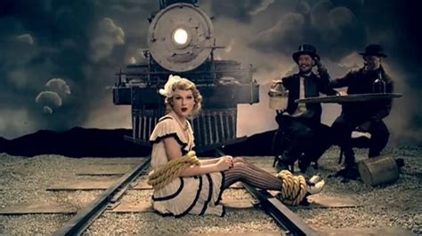 Taylor Swift - Mean [Music Video] - Taylor Swift Image (22387322) - Fanpop