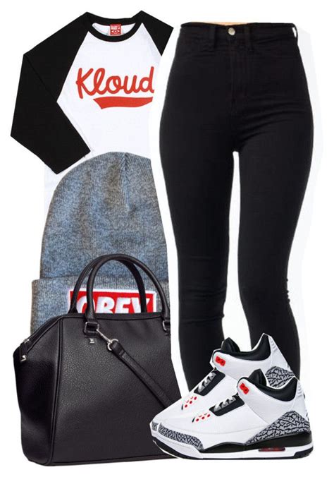 17 Best images about Jordan Girl Outfits on Pinterest | Cheap jordan ...