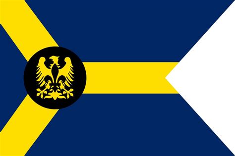 Swedish Empire | Historical flags, Flag design, Flags of the world