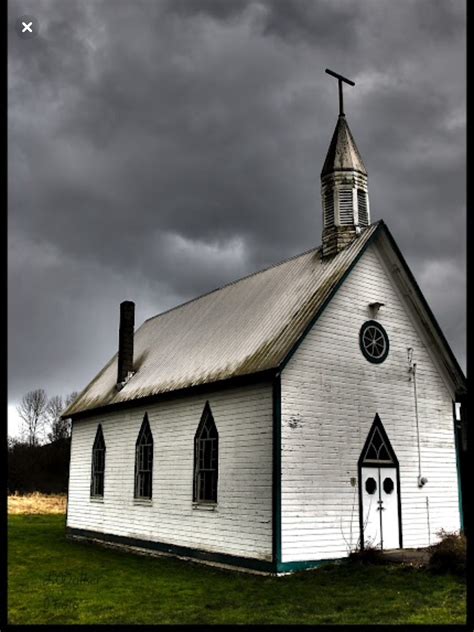 Pin by Veronica Bercaw on By the Grace of God | Old country churches, Cathedral church, Country ...