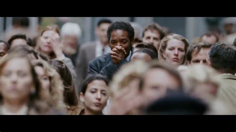 The Pursuit Of Happyness Ending scene HD 1 - YouTube