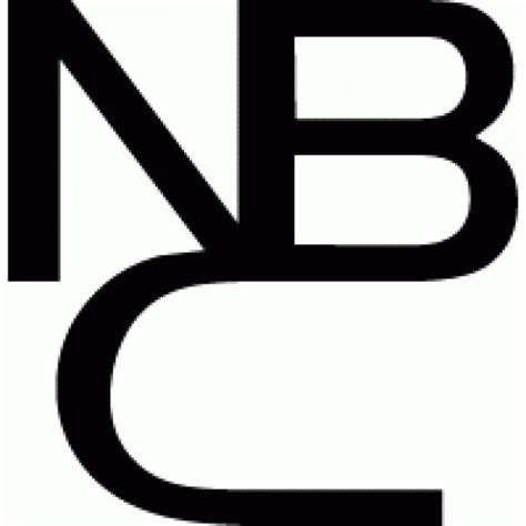 NBC | Brands of the World™ | Download vector logos and logotypes