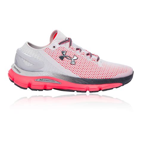 Under Armour Speedform Gemini 2.1 Women's Running Shoes - AW16 - 40% ...