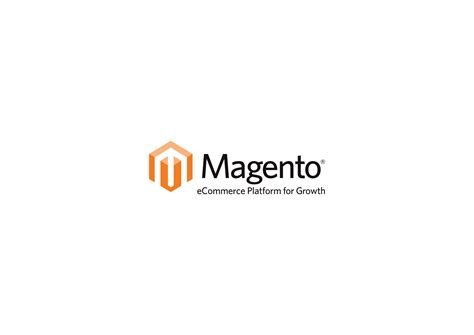 Top 5 free Magento 2 extensions | Smartbees