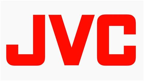 Are JVC Head Units Any Good? [Surprising Facts] - Improve Stereo