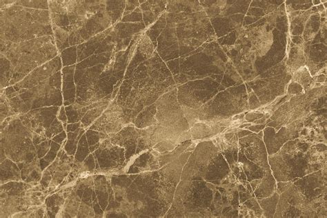 Brown Marble Texture Stock Photos, Images and Backgrounds for Free Download