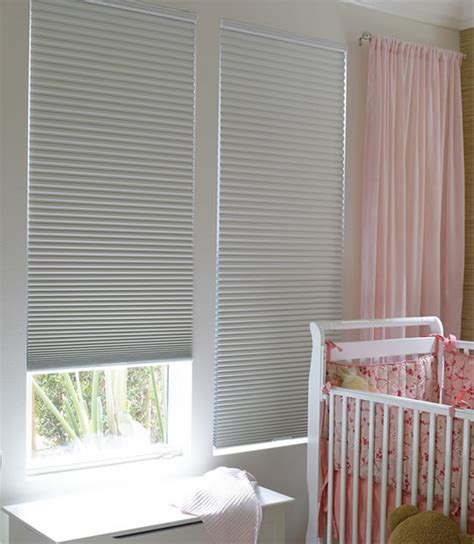 Room Darkening Shades | BuyHomeBlinds.com