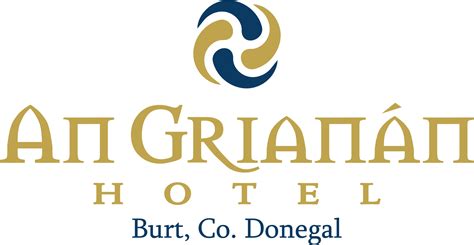 An Grianan Hotel - Getting Married in Northern Ireland Magazine