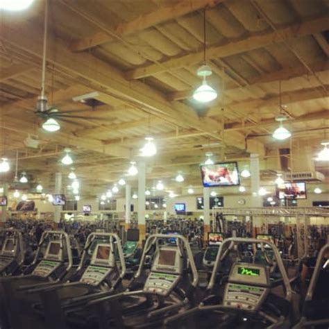 24 Hour Fitness Locations Costa Mesa Ca - clinicinter