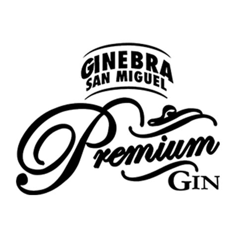 Ginebra San Miguel Incorporation – Poroco Industries Corporation