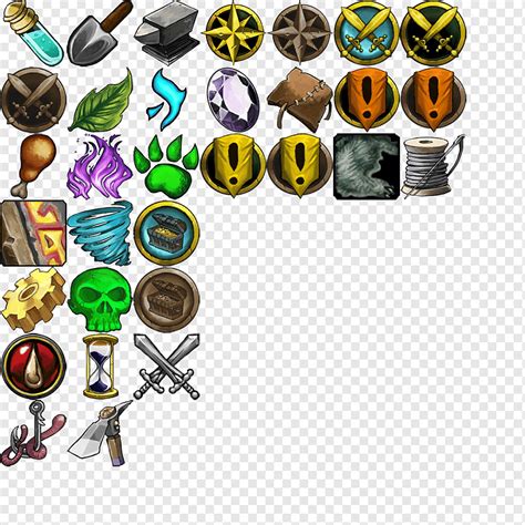 World of Warcraft: Legion Computer Icons Game Wowhead, mobile legend ...