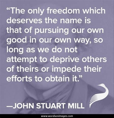 John Stuart Mill Quotes Happiness. QuotesGram