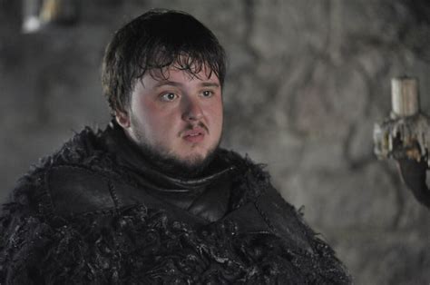 Why Is Samwell Tarly So Important in ‘Game of Thrones’? | Fandom