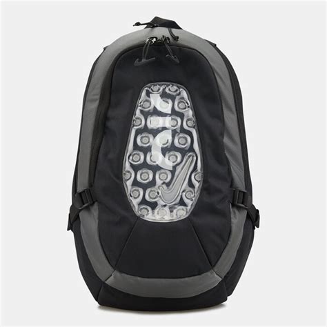 Men's Air Backpack