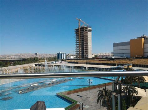 THE 15 BEST Things to Do in Ankara - 2022 (with Photos) - Tripadvisor