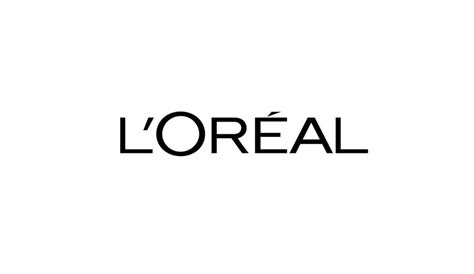 L’Oréal - World Branding Awards