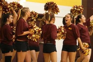 #85 Iona Gaels: College Basketball Season Preview