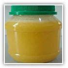 Vegetable Ghee at best price in Kochi by Global Trading & Sourcing | ID ...
