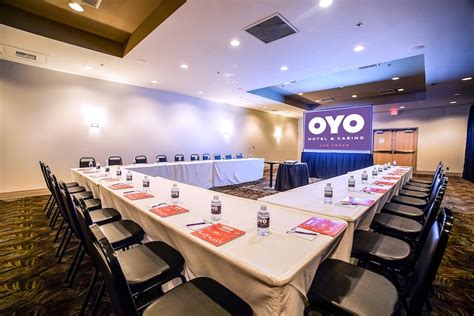 OYO Hotel and Casino Las Vegas, Mountania Las Vegas NV, Book @ $43 - OYO